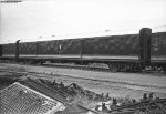 KCS Baggage 23